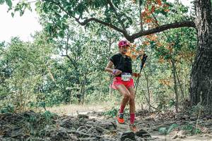 BIB: 
                            <button type="button" onclick="openModal(26092387)" class="btn btn-primary btn-sm float-right btn-popup" data-toggle="modal" data-target=".modal-high-quality">
                        <i class="fas fa-shopping-cart"></i> Add to Cart
                    </button>
                                            <button type="button" onclick="isThisMe(26092387, true)" class="btn btn-success btn-sm float-right btn-popup btn-isme hidden" data-toggle="tooltip" data-placement="bottom" title="นี่คือรูปของคุณใช่ไหม คลิกที่นี่เพื่อเอาเข้าอัลบั้ม">
                        <i class="fas fa-plus"></i> Add to album
                    </button>
                    <button type="button" onclick="isThisMe(26092387, false)" class="btn btn-warning btn-sm float-right btn-popup btn-isnotme hidden">
                        <i class="fas fa-ban"></i> Remove from album
                    </button>